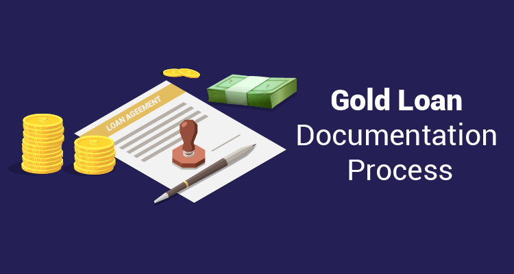 gold-loan-documentation-process-iifl-finance